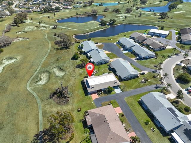 318 FAIRSIDE COURT, Sun City Center, FL 33573