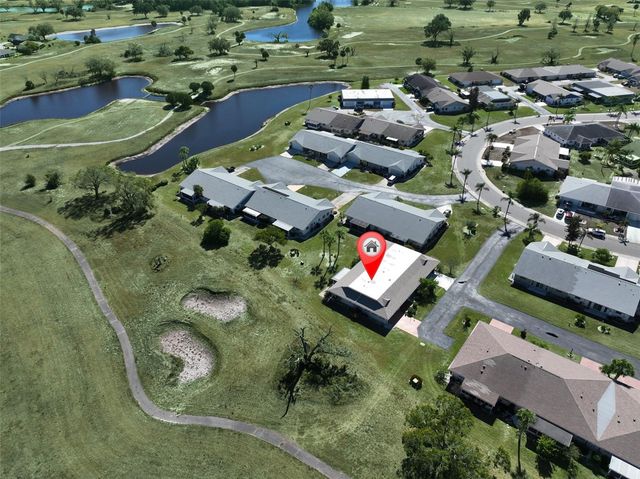 318 FAIRSIDE COURT, Sun City Center, FL 33573