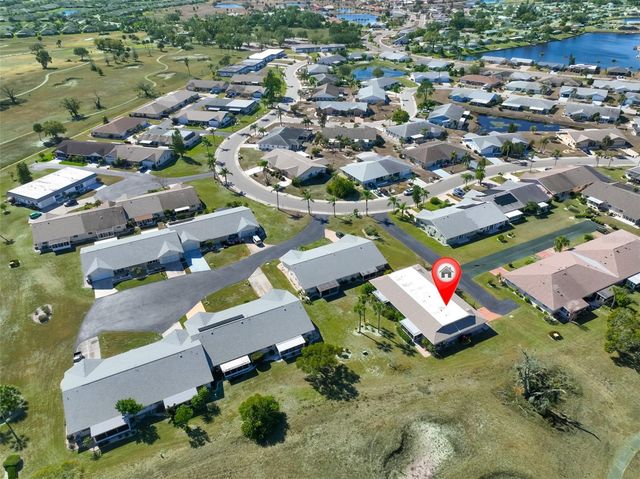 318 FAIRSIDE COURT, Sun City Center, FL 33573