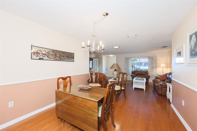 318 FAIRSIDE COURT, Sun City Center, FL 33573