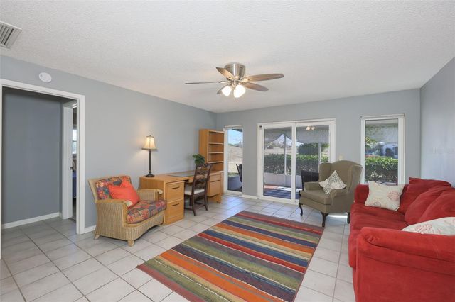 318 FAIRSIDE COURT, Sun City Center, FL 33573