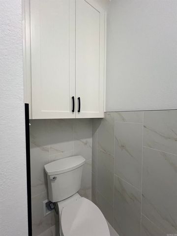 2 Fletcher Ridge Circle, Little Rock, AR 72223