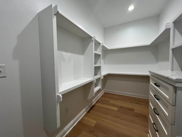 2 Fletcher Ridge Circle, Little Rock, AR 72223