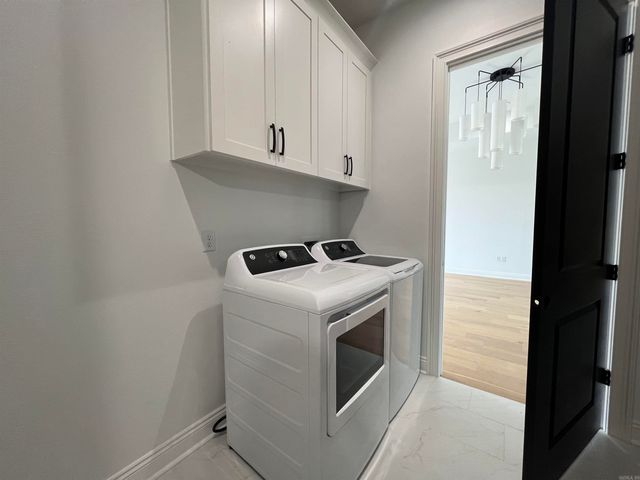 2 Fletcher Ridge Circle, Little Rock, AR 72223