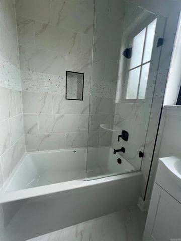 2 Fletcher Ridge Circle, Little Rock, AR 72223