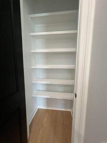 2 Fletcher Ridge Circle, Little Rock, AR 72223