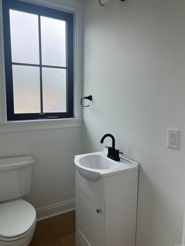 2 Fletcher Ridge Circle, Little Rock, AR 72223