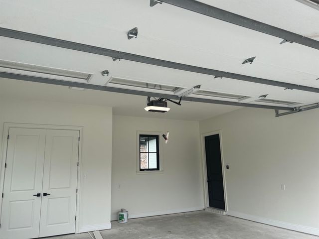 2 Fletcher Ridge Circle, Little Rock, AR 72223