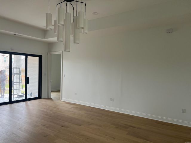 2 Fletcher Ridge Circle, Little Rock, AR 72223