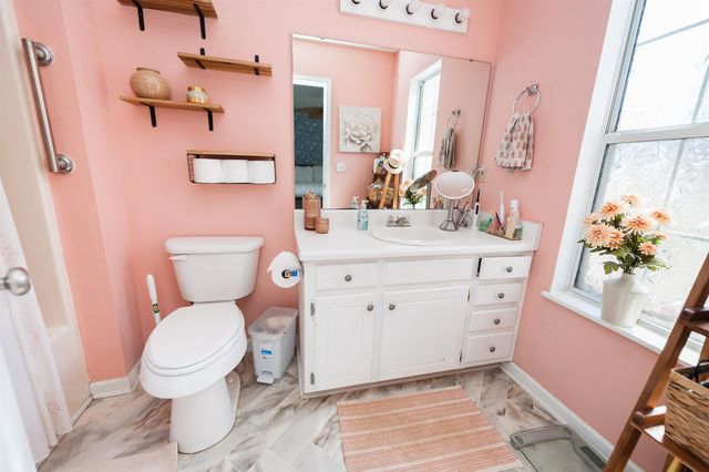 127 Loblolly Drive, Spartanburg, SC 29303