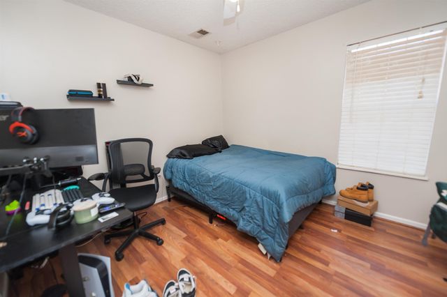 127 Loblolly Drive, Spartanburg, SC 29303