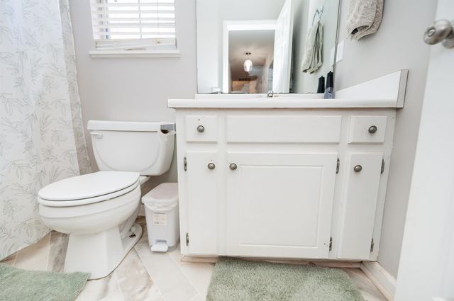 127 Loblolly Drive, Spartanburg, SC 29303