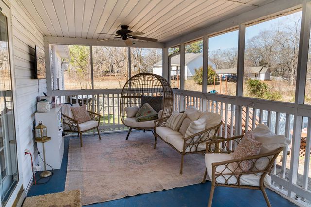 127 Loblolly Drive, Spartanburg, SC 29303