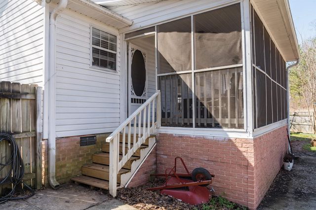 127 Loblolly Drive, Spartanburg, SC 29303