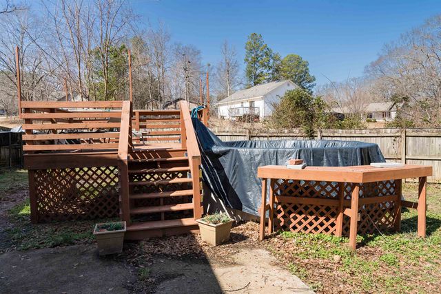 127 Loblolly Drive, Spartanburg, SC 29303