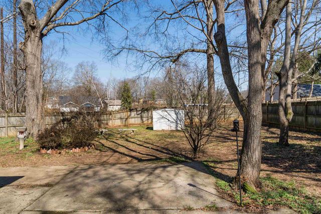 127 Loblolly Drive, Spartanburg, SC 29303