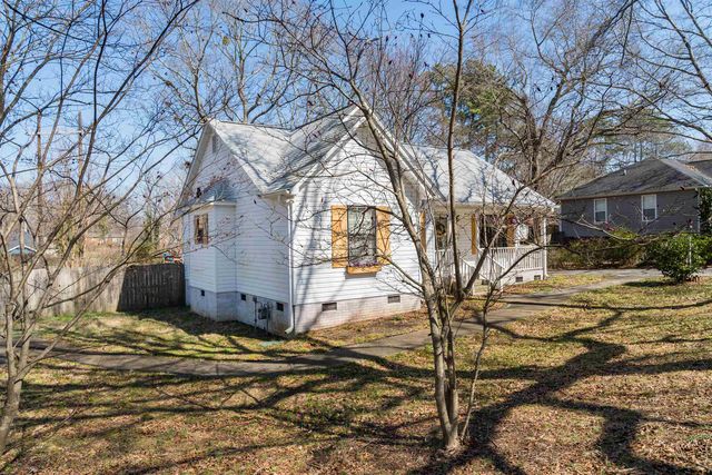 127 Loblolly Drive, Spartanburg, SC 29303