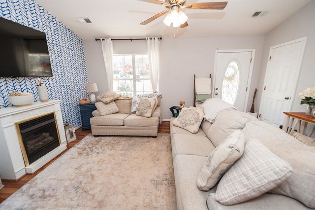 127 Loblolly Drive, Spartanburg, SC 29303