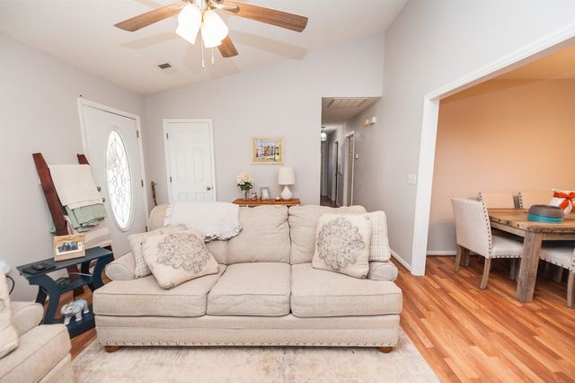 127 Loblolly Drive, Spartanburg, SC 29303