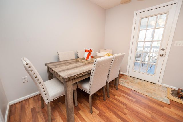 127 Loblolly Drive, Spartanburg, SC 29303