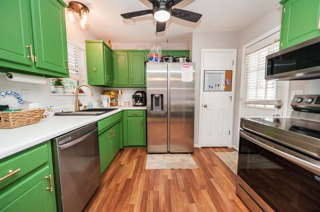 127 Loblolly Drive, Spartanburg, SC 29303