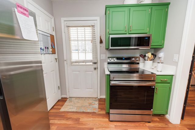 127 Loblolly Drive, Spartanburg, SC 29303