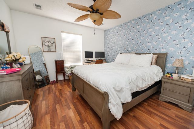 127 Loblolly Drive, Spartanburg, SC 29303