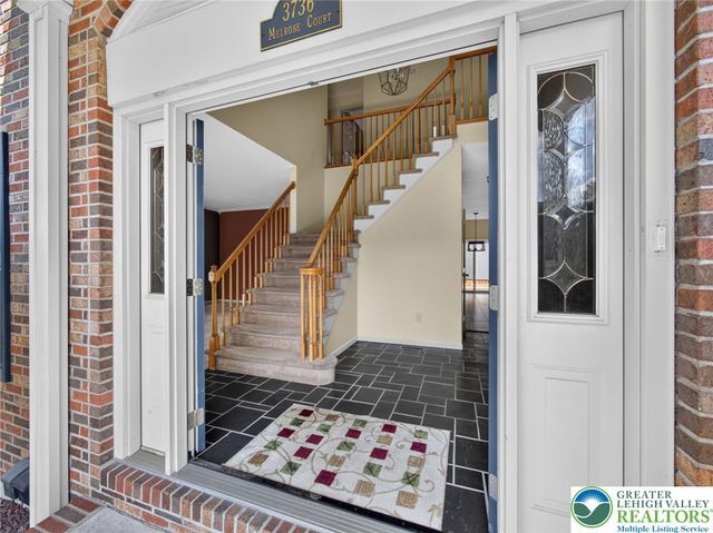 3736 Melrose Court, Bethlehem City, PA 18020