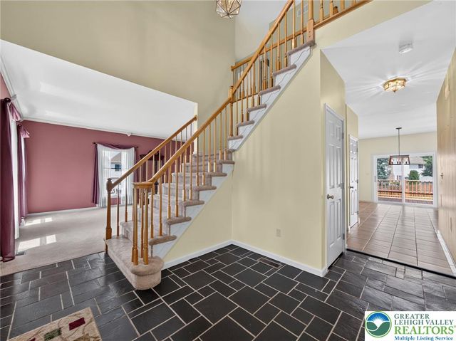 3736 Melrose Court, Bethlehem City, PA 18020
