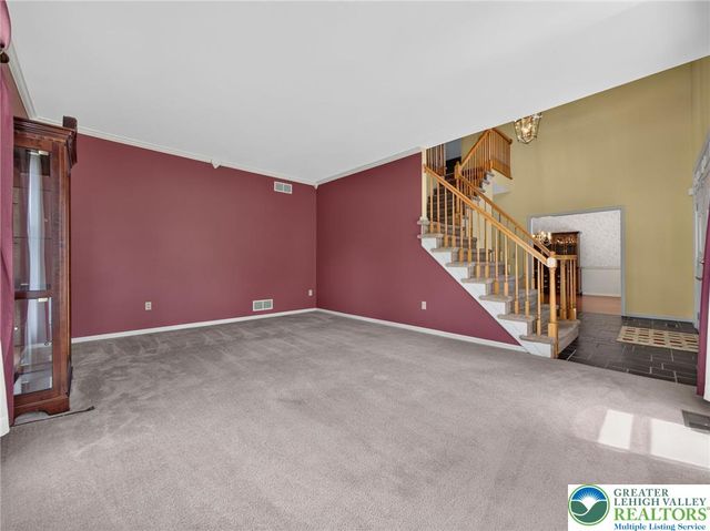 3736 Melrose Court, Bethlehem City, PA 18020