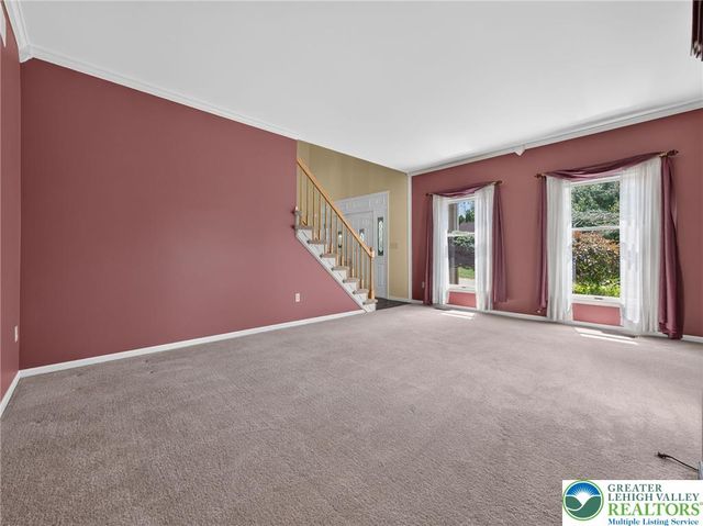 3736 Melrose Court, Bethlehem City, PA 18020