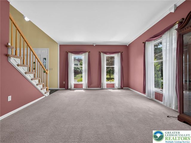 3736 Melrose Court, Bethlehem City, PA 18020