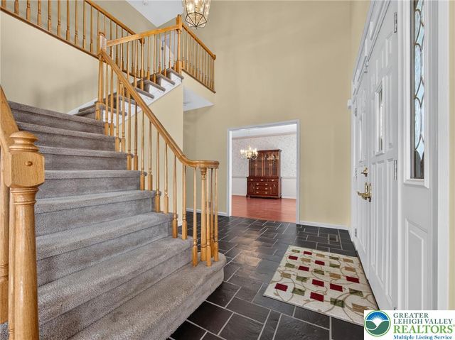 3736 Melrose Court, Bethlehem City, PA 18020