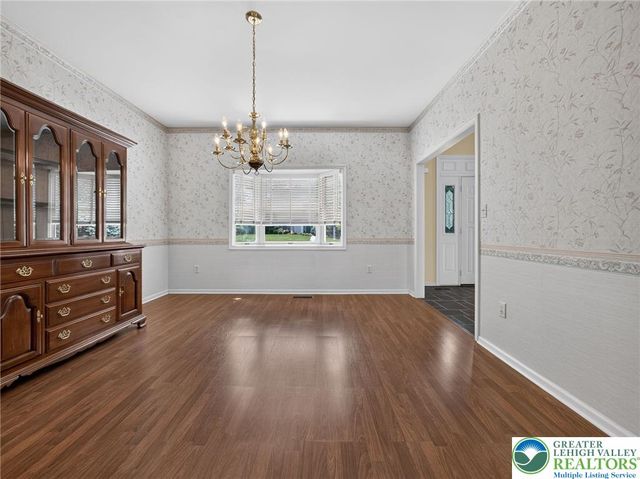 3736 Melrose Court, Bethlehem City, PA 18020