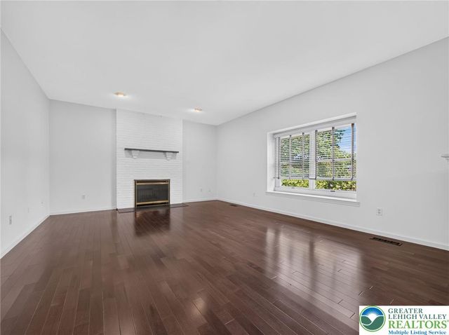 3736 Melrose Court, Bethlehem City, PA 18020
