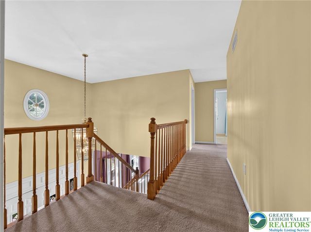 3736 Melrose Court, Bethlehem City, PA 18020
