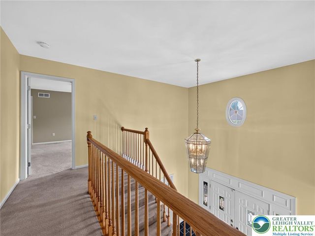3736 Melrose Court, Bethlehem City, PA 18020