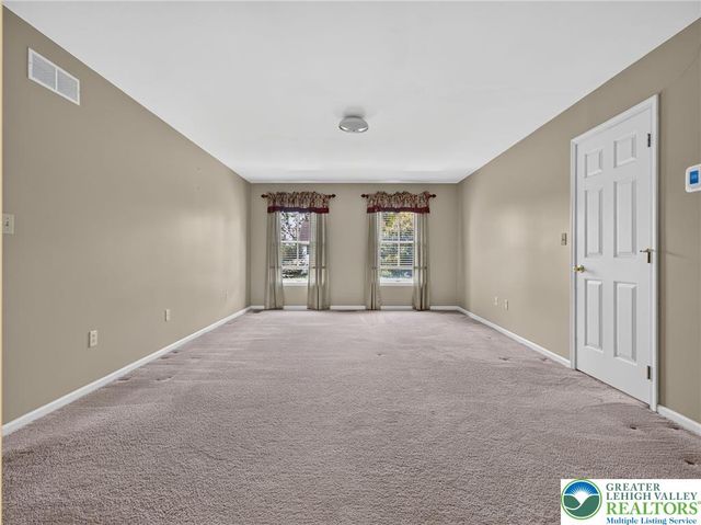 3736 Melrose Court, Bethlehem City, PA 18020