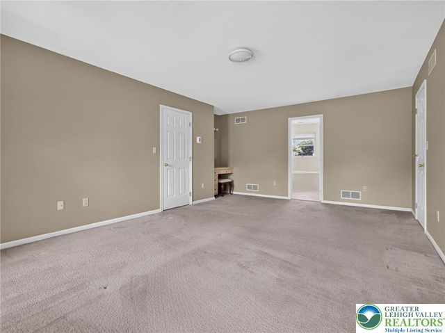 3736 Melrose Court, Bethlehem City, PA 18020