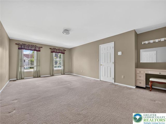 3736 Melrose Court, Bethlehem City, PA 18020