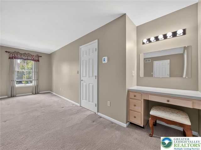 3736 Melrose Court, Bethlehem City, PA 18020
