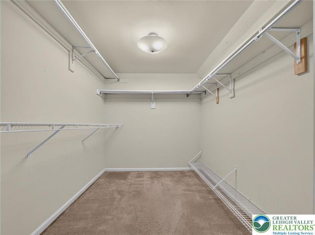 3736 Melrose Court, Bethlehem City, PA 18020