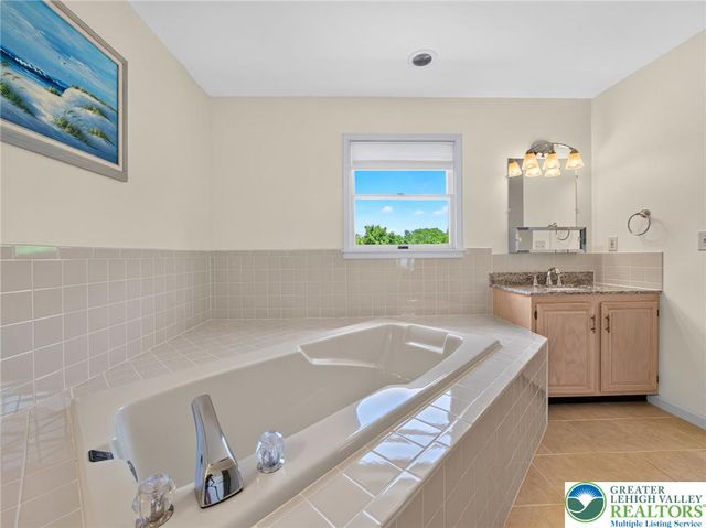 3736 Melrose Court, Bethlehem City, PA 18020