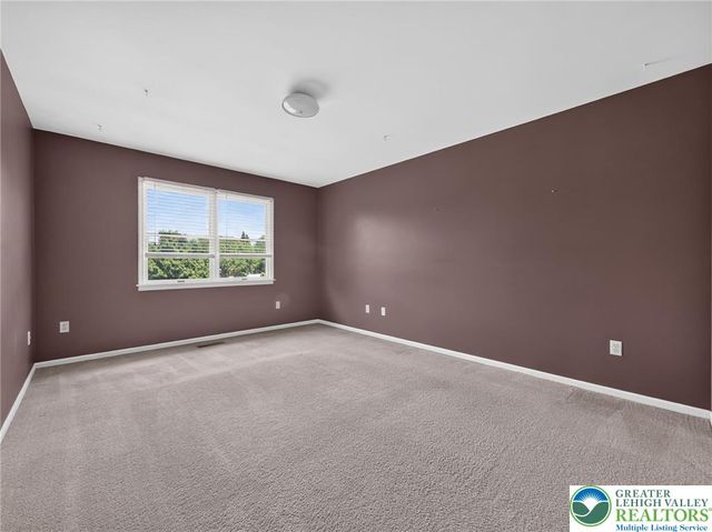 3736 Melrose Court, Bethlehem City, PA 18020
