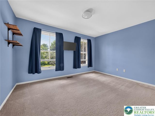 3736 Melrose Court, Bethlehem City, PA 18020