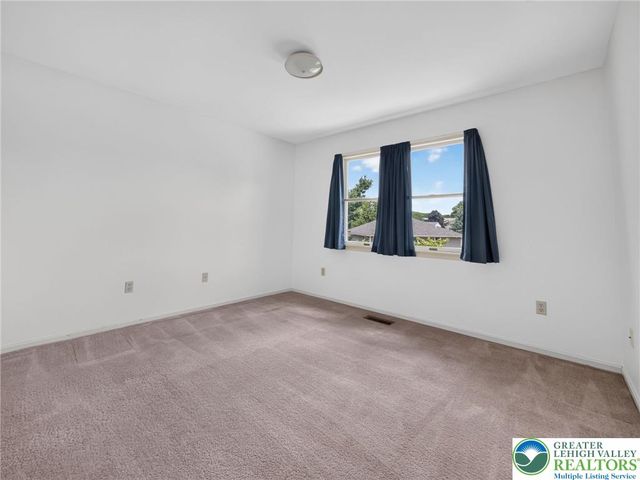 3736 Melrose Court, Bethlehem City, PA 18020