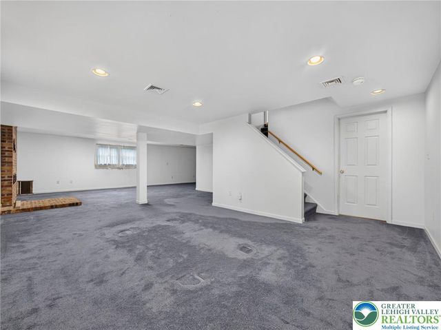 3736 Melrose Court, Bethlehem City, PA 18020