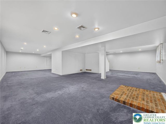 3736 Melrose Court, Bethlehem City, PA 18020