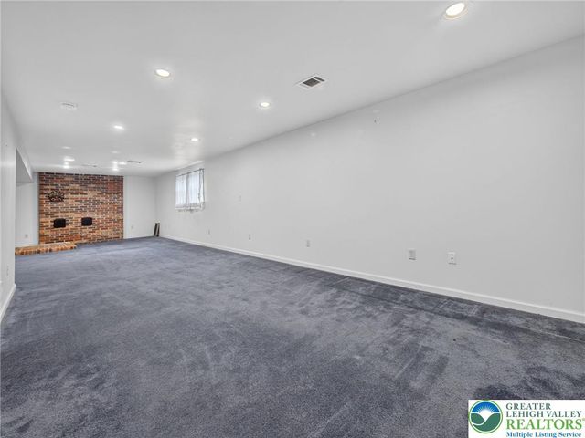3736 Melrose Court, Bethlehem City, PA 18020