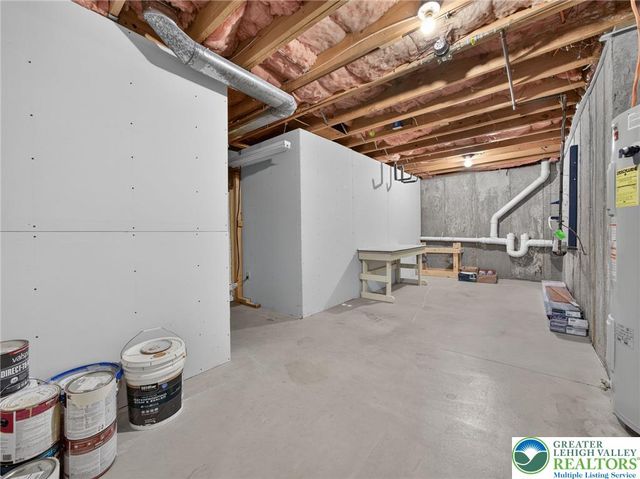 3736 Melrose Court, Bethlehem City, PA 18020